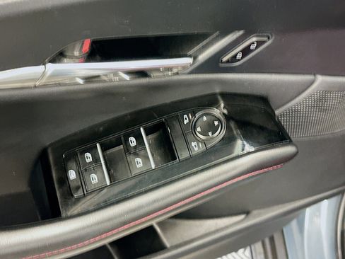 Used 2025 MAZDA CX-30 AWD 2.5 S w/ Preferred Package image 15