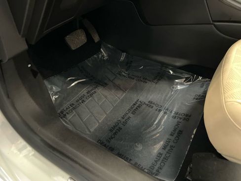 Used 2019 Buick Cascada Premium image 65