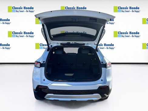 New 2026 Honda Prologue Touring image 32