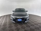 Certified 2018 Honda Accord EX-L image 5