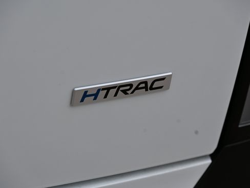 Used 2026 Hyundai Palisade SEL AWD/4WD image 38