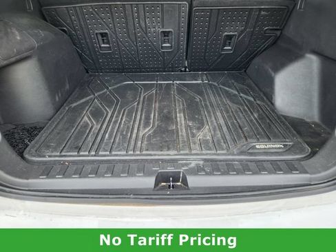 Used 2022 Chevrolet Equinox LS w/ LS Convenience Package AWD/4WD image 30