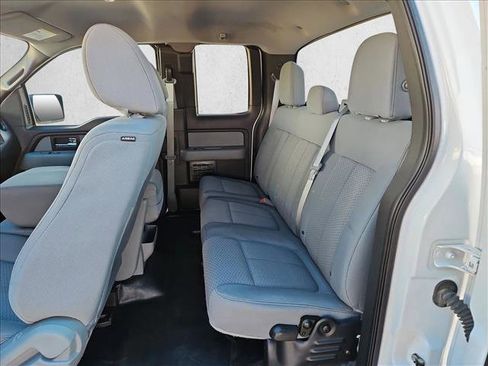 Used 2013 Ford F150 XL w/ PWR Equipment Group image 17