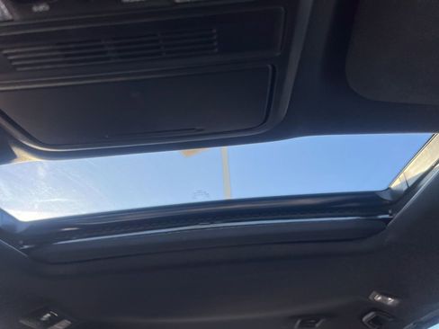 Used 2025 Honda Odyssey Sport-L image 55