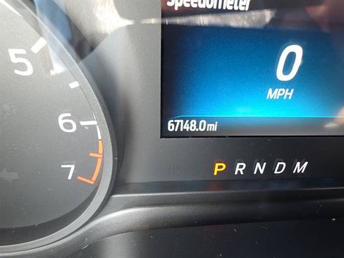 Used 2023 Ford F150 XLT AWD/4WD image 15