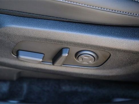 New 2026 Kia Carnival SX w/ SX Dark Edition Package image 26