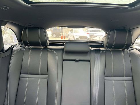 Used 2021 Land Rover Range Rover Velar S AWD/4WD image 30
