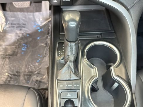 Used 2018 Toyota Camry XSE w/ Protection Package (Q2) FWD image 22