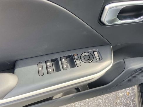 New 2026 Kia K4 EX FWD image 12
