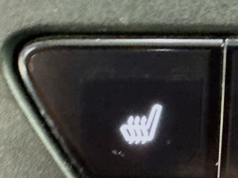 Used 2024 Honda Accord EX image 26
