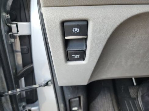 Used 2018 Honda Odyssey EX-L image 51