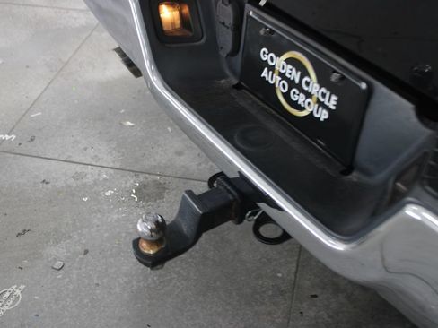 Used 2018 RAM 1500 Tradesman w/ Popular Equipment Group RWD image 16
