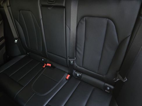 Used 2022 BMW X3 sDrive30i w/ Convenience Package image 14