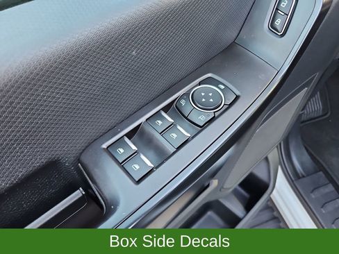 Used 2021 Ford F150 XL w/ STX Appearance Package image 23