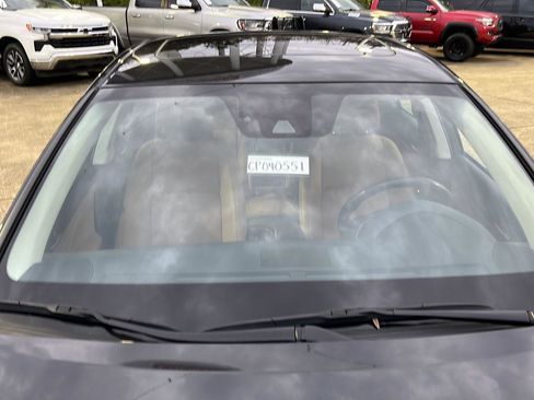 Used 2020 Lexus IS 300 AWD w/ Premium Package image 3