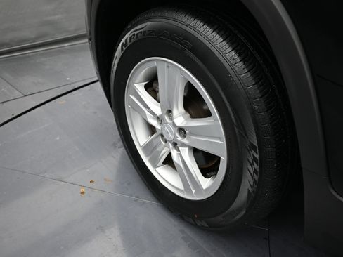 Certified 2020 Chevrolet Trax LS image 29