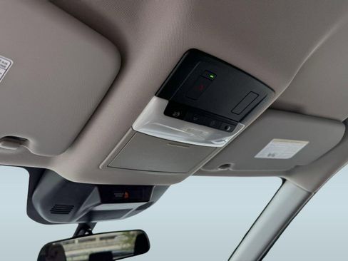 Certified 2026 Nissan Rogue SV image 17