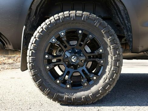 Used 2020 Toyota Tundra Limited w/ Limited Premium Package image 66