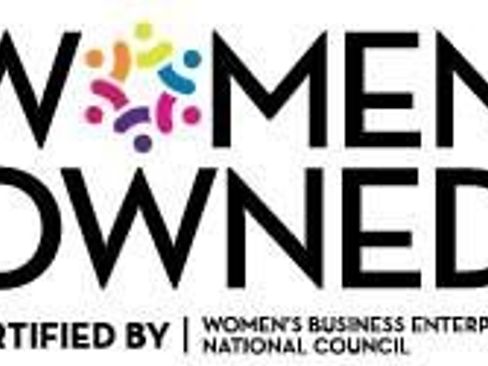 New 2025 Ford Maverick XL w/ Equipment Group 101A image 27