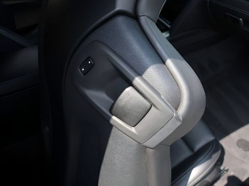 Used 2015 BMW M4 Coupe RWD image 13