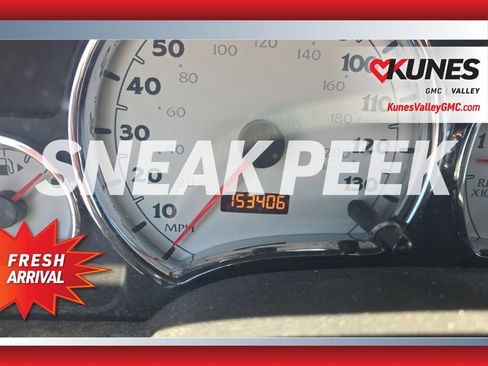 Used 2007 Saturn Vue 2WD V6 image 2