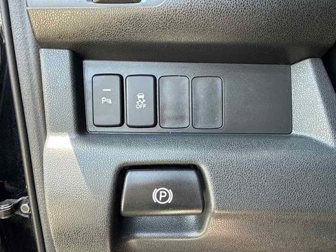 Used 2013 Honda Pilot Touring image 30