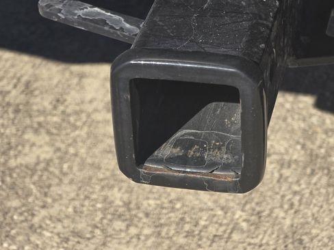 Used 2016 Subaru Forester 2.5i Touring w/ Popular Package #2 image 42