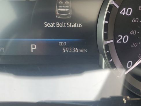 Used 2023 Toyota Highlander LE image 27