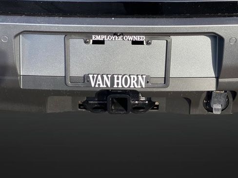 New 2026 Nissan Pathfinder SL image 34