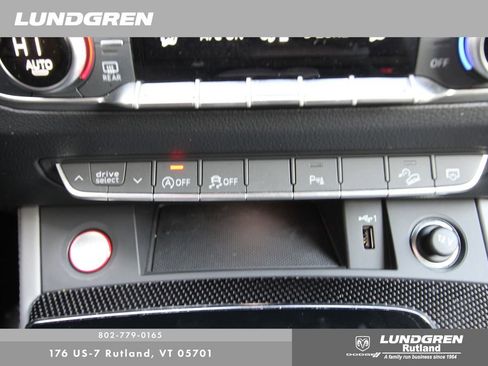 Used 2023 Audi SQ5 Premium Plus w/ Premium Plus Package image 25