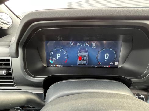 New 2026 Ford F150 Raptor image 10