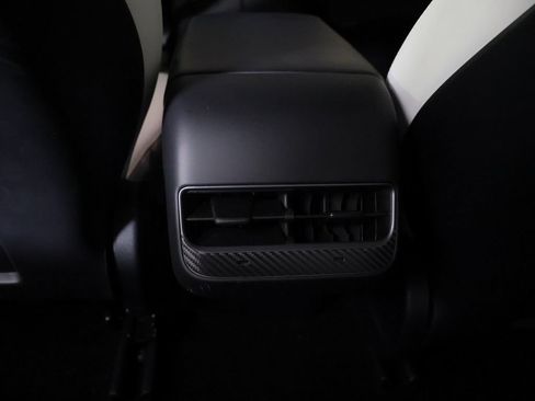 Used 2022 Tesla Model 3 Long Range AWD/4WD image 50