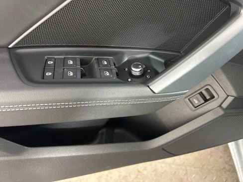 New 2026 Audi A3 2.0T Premium image 21