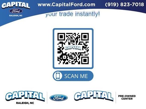 Certified 2024 Ford F250 Lariat w/ Lariat Ultimate Package AWD/4WD image 14