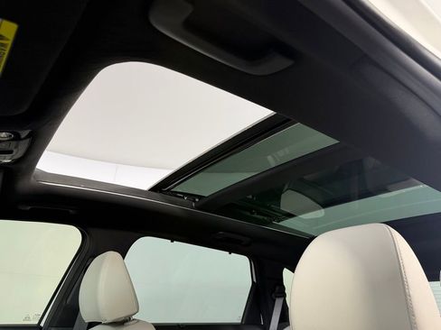 Used 2025 Kia Sorento SX Prestige image 31