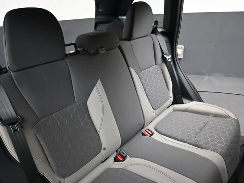 New 2026 Subaru Forester image 16