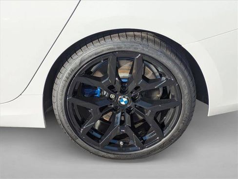 New 2026 BMW M340i image 10