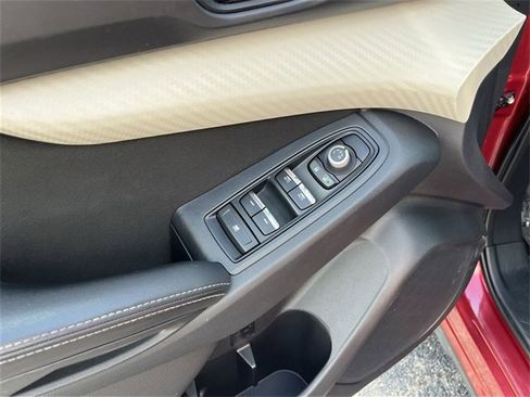 Used 2019 Subaru Ascent Premium w/ Popular Package #1 image 21