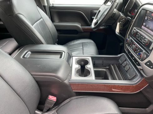 Used 2014 GMC Sierra 1500 SLE w/ SLE Value Package image 30