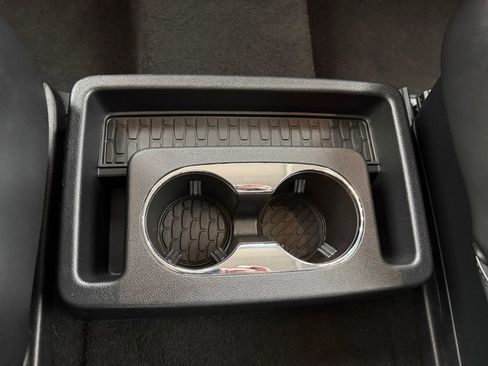 Used 2023 Lincoln Aviator Reserve image 21