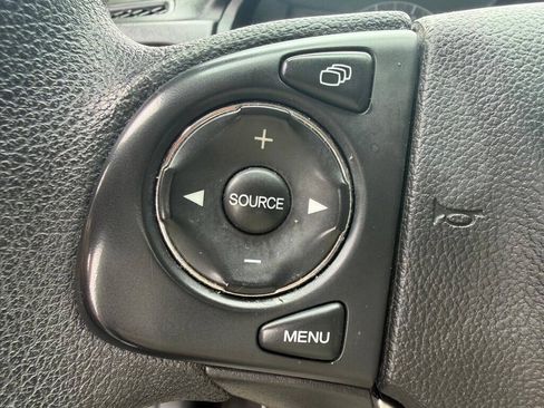 Used 2016 Honda CR-V EX image 17