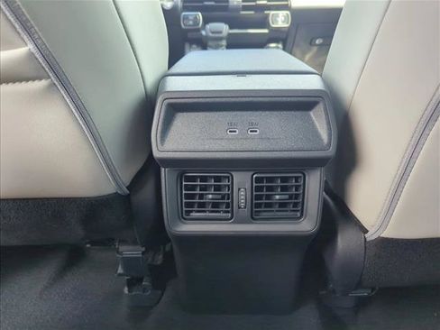 Certified 2026 Toyota RAV4 XLE Premium FWD image 20