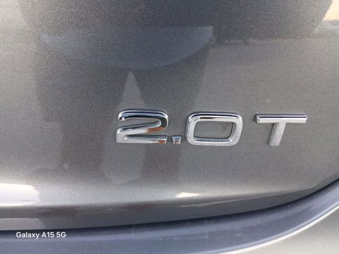 Used 2013 Audi A4 2.0T Premium w/ Convenience Pkg image 15