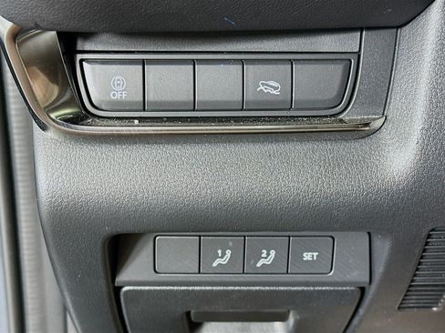 Used 2023 MAZDA CX-30 AWD 2.5 S w/ Preferred Package image 17