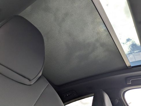 New 2026 Porsche Cayenne S image 28