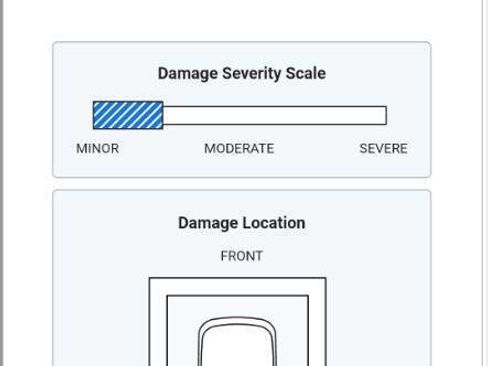 Used 2015 Nissan Pathfinder SV w/ Cargo Package image 63