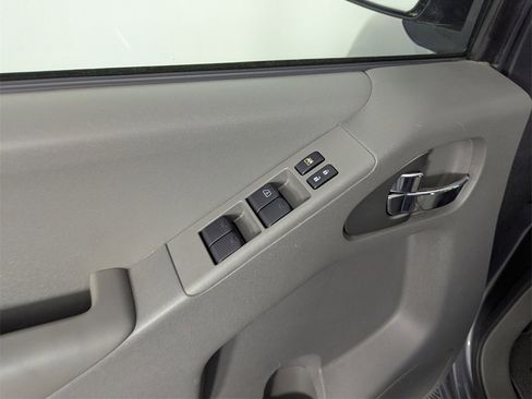 Used 2019 Nissan Frontier SV w/ Value Truck Package image 19