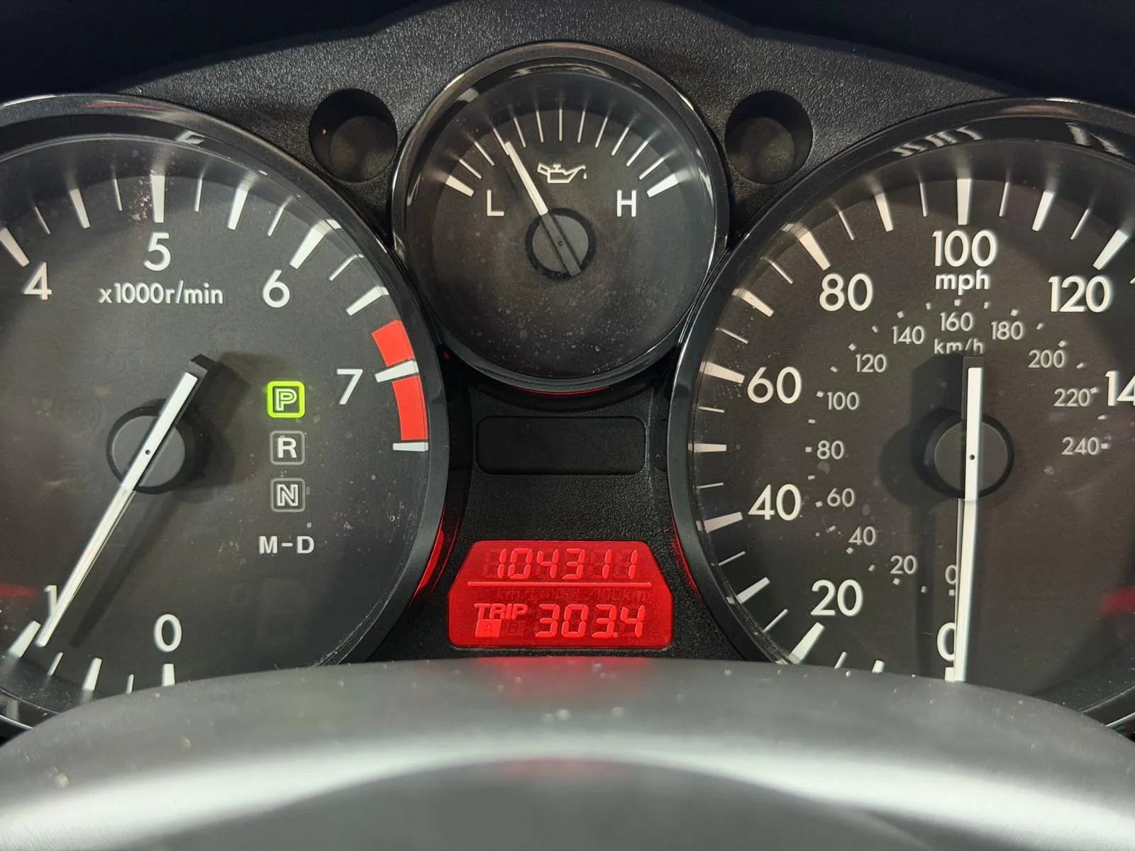 Used 2013 MAZDA MX-5 Miata Club RWD image 29