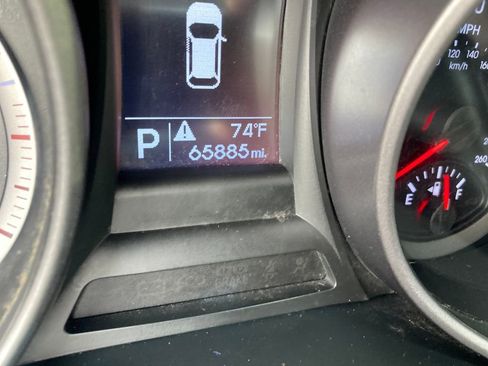 Used 2015 Hyundai Santa Fe Sport image 21