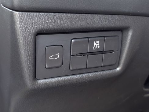 Used 2023 MAZDA CX-5 AWD 2.5 S image 26